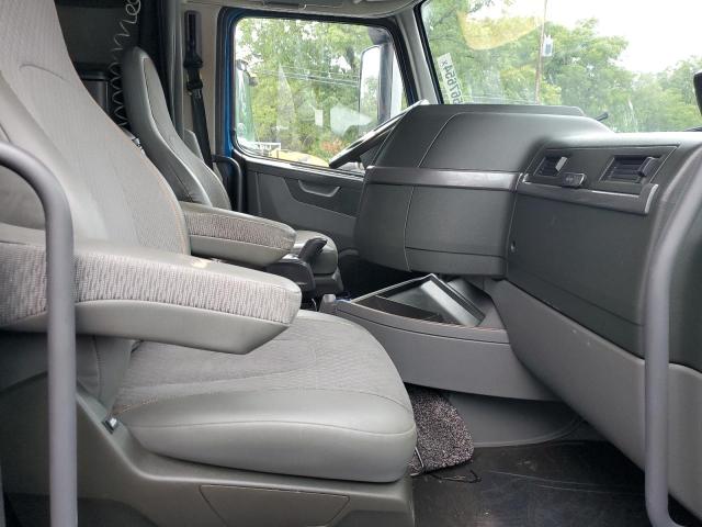 2019 VOLVO VN VNL 4V4NC9EH0KN204002