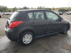 NISSAN VERSA S photo