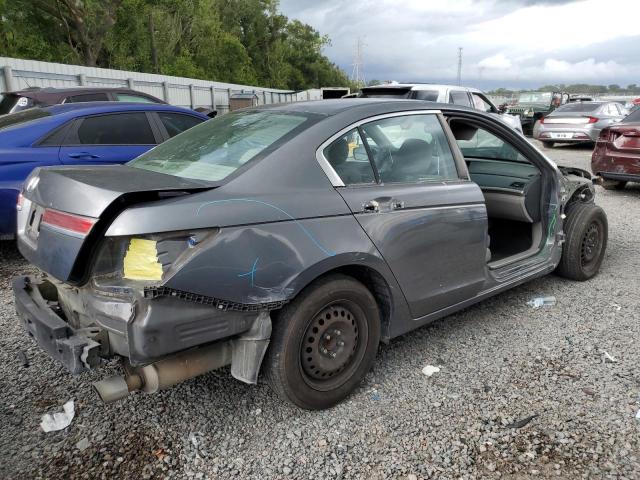 2012 HONDA ACCORD LX 1HGCP2F39CA231985  69085104