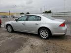 BUICK LUCERNE CX photo