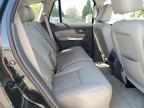 FORD EDGE LIMIT photo