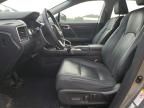 LEXUS RX 350 BAS photo