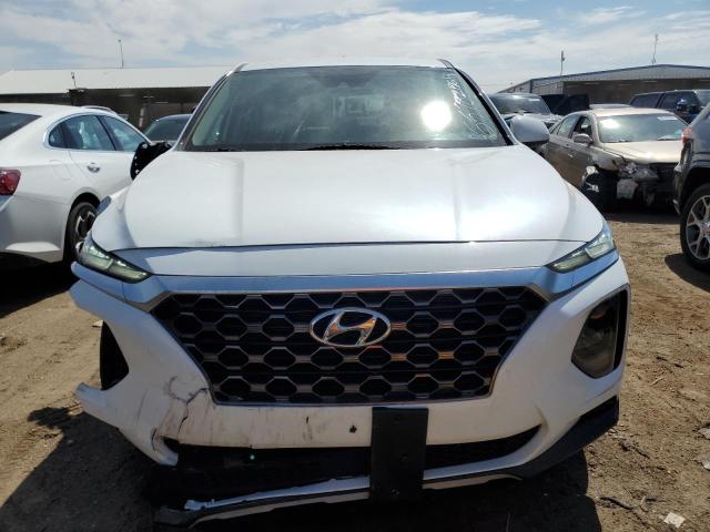 2020 HYUNDAI SANTA FE S - 5NMS2CAD9LH248614