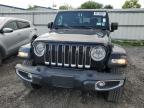 JEEP GLADIATOR photo