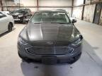 Lot #3027127815 2017 FORD FUSION S