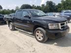 DODGE DAKOTA SLT photo