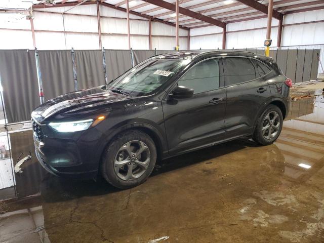 2024 FORD ESCAPE ST LINE 2024