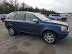 VOLVO XC90 3.2 photo