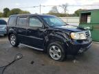 HONDA PILOT EXL photo