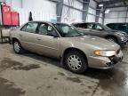 BUICK CENTURY CU photo