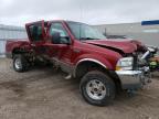 FORD F250 photo