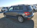 MERCEDES-BENZ GLK 350 photo