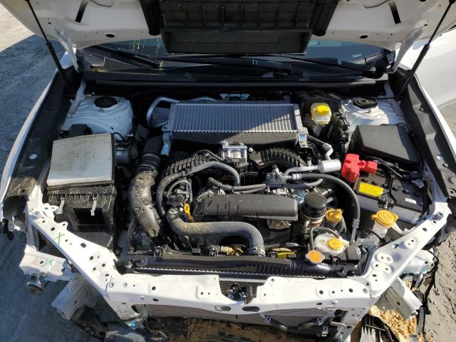 2024 SUBARU WRX PREMIU - JF1VBAH65R8805799