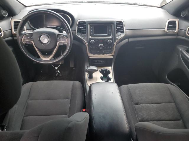 2015 JEEP GRAND CHER - 1C4RJEAG3FC143903