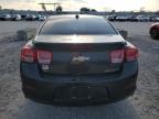 CHEVROLET MALIBU LIM photo