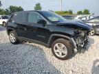 JEEP COMPASS SP снимка