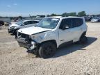 2019 JEEP RENEGADE L - ZACNJABB1KPK14528