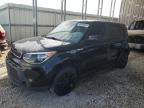 KIA SOUL photo