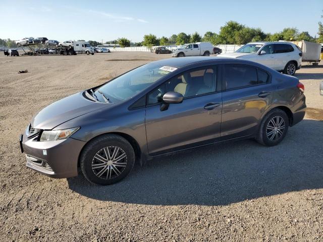 Vin: 2hgfb2f43fh005631, lot: 68886794, honda civic lx 2015 img_1