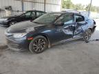 2016 HONDA CIVIC EX - 19XFC2F7XGE082497