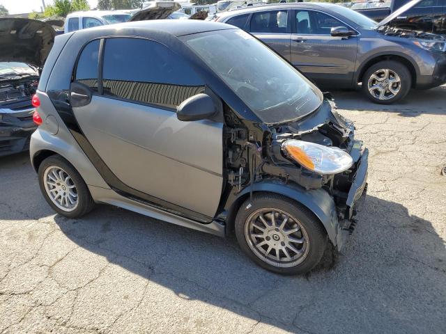 VIN WMEEJ9AA8GK844673 2016 SMART FORTWO no.4