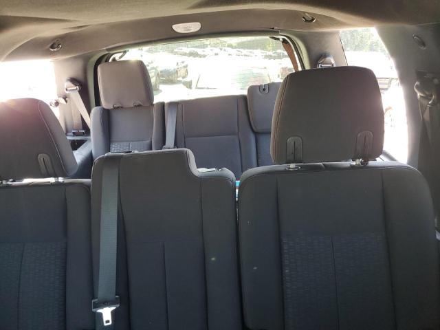 2016 FORD EXPEDITION - 1FMJU1HT5GEF31703