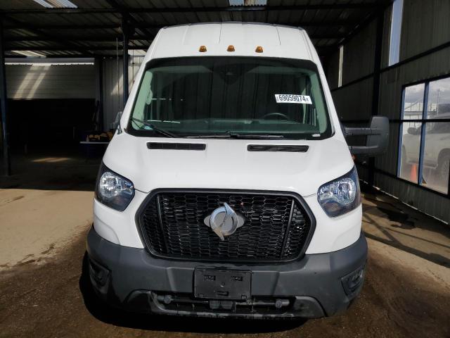 2022 FORD TRANSIT T- 1FTRU8XGXNKA20765  69059074