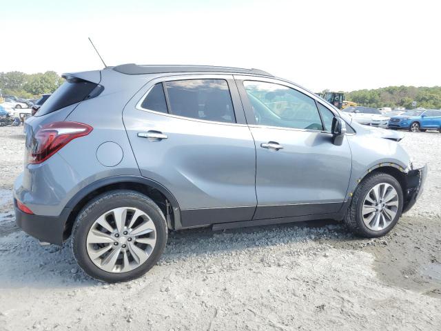 2019 BUICK ENCORE PRE - KL4CJASB2KB766523