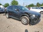 MAZDA CX-5 TOURI photo