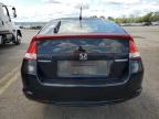 HONDA INSIGHT LX photo