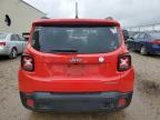 JEEP RENEGADE S photo