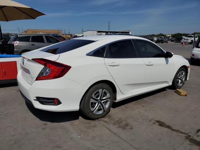 2018 HONDA CIVIC LX - 2HGFC2F52JH573884