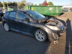 MAZDA 3 S photo