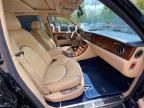 BENTLEY ARNAGE photo