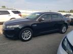 FORD TAURUS SE photo