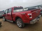 FORD F150 SUPER photo