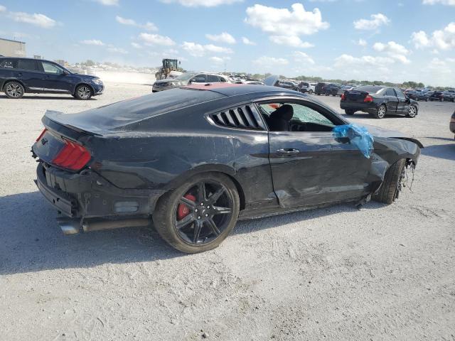 2019 FORD MUSTANG GT - 1FA6P8CF8K5203413