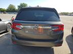 HONDA ODYSSEY EX photo