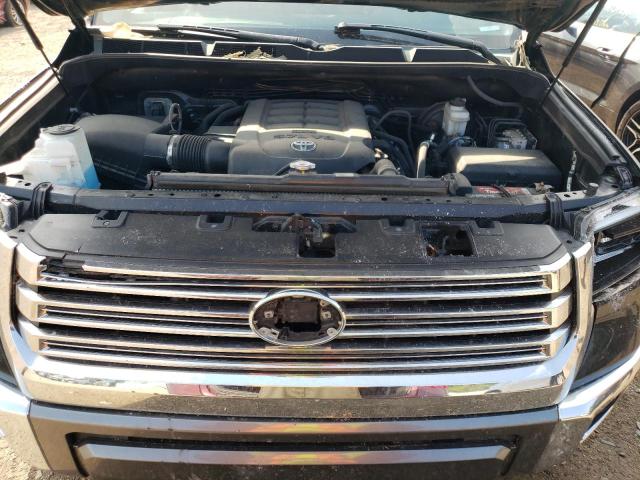 VIN 5TFAY5F15LX917490 2020 Toyota Tundra, Crewmax 1794 no.11