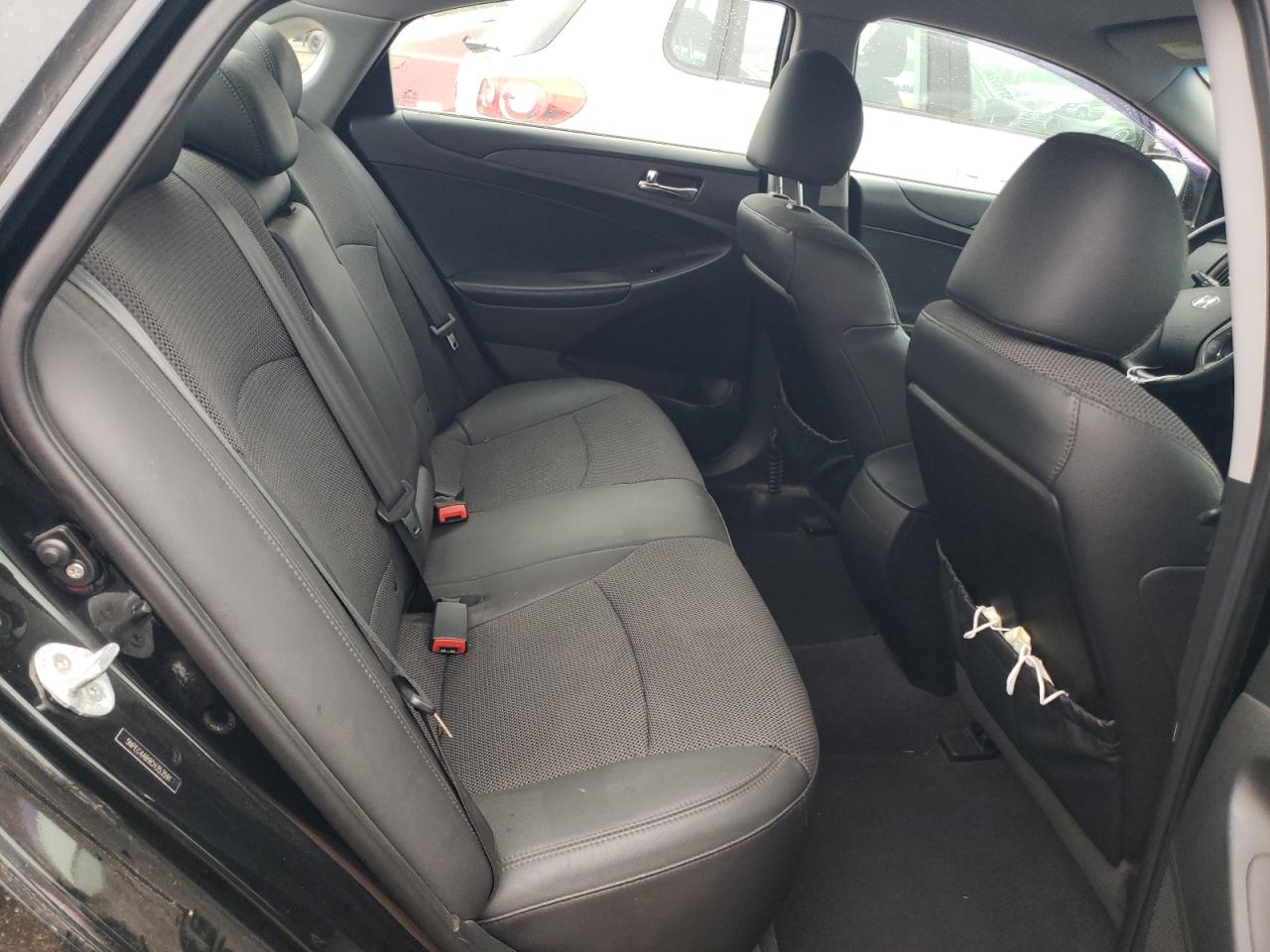 Global Auto Auctions