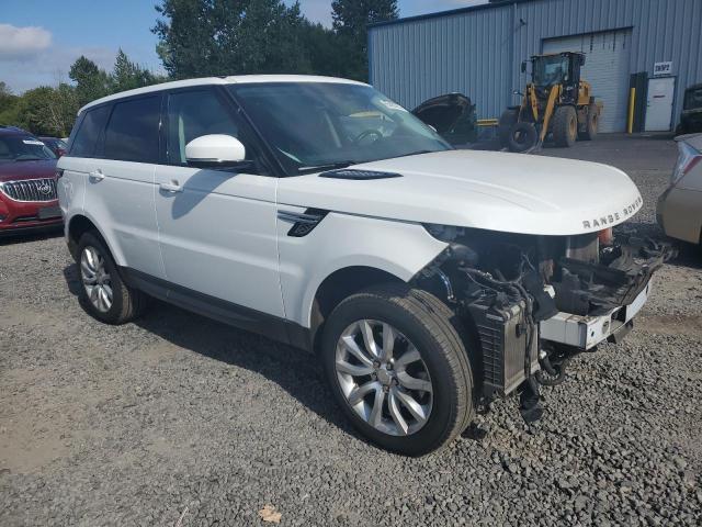 VIN SALWR2WF7EA379872 2014 Land Rover Range Rover, Hse no.4