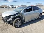 2024 TOYOTA COROLLA LE - 5YFB4MDE3RP166784