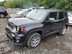 JEEP RENEGADE L снимка