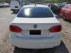 VOLKSWAGEN JETTA TDI photo