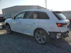 AUDI Q7 PRESTIG photo