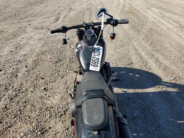 2020 HARLEY-DAVIDSON FXFBS 1HD1YLK19LB027371