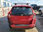 HONDA FIT SPORT photo