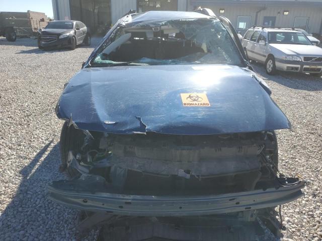 VIN 4S4BSAJC6K3242631 2019 Subaru Outback, 2.5I Lim... no.5