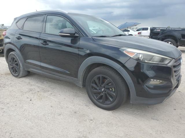 2016 HYUNDAI TUCSON LIM KM8J33A20GU040736  67110754