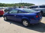 Lot #3041038421 2006 CHEVROLET COBALT LT